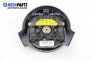 Airbag pentru Ford Ka 1.3, 50 cp, 1998