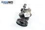 Power steering pump for Volvo S40/V40 1.9 TD, 90 hp, station wagon, 1997