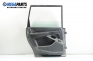 Tür for Renault Espace II 2.0, 103 hp, 1997, position: links, rückseite