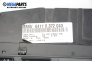 Panou aer condiționat pentru BMW 7 (E38) 2.5 TDS, 143 cp, sedan automat, 1997 № BMW 64.11-8 372 043