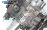 Diesel injection pump for Mazda 6 2.0 DI, 121 hp, station wagon, 2002 № 294000-0041