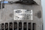 Gerenator for Alfa Romeo 166 2.0 T.Spark, 155 hp, sedan, 1999 № Magneti marelli 63321418