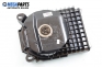 Subwoofer for BMW 3 Series E90 Touring E91 (09.2005 - 06.2012)