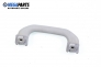 Handle for Audi A3 (8L) 1.6, 101 hp, 3 doors, 1997, position: rear - right