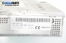 CD player pentru BMW 7 (E65, E66) 3.5, 272 cp automat, 2002 № BMW 65.12-6 924 845