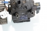Diesel injection pump for Citroen Xantia 2.0 HDI, 109 hp, hatchback, 1999 № Bosch 0 445 010 010 