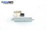 Module for BMW 3 (E46) 2.0 Ci, 143 hp, coupe, 2001