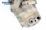 Kompressor klimaanlage für Opel Astra G 1.6, 75 hp, combi, 1998