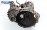  for Volkswagen Golf III 1.6, 75 hp, 1995
