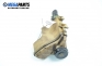 Hydraulic fluid reservoir for Renault Clio II 1.6, 90 hp, hatchback, 1998