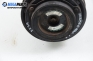 AC compressor for Ford Mondeo 1.8, 115 hp, station wagon, 1997 № 447300-0120