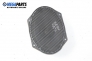 Loudspeaker for Ford Fusion (2002-2010) № XW7F-18808-AB