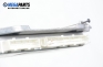 Modul ESP+BAS pentru Mercedes-Benz E-Class 210 (W/S) 2.9 TD, 129 cp, sedan automat, 1997 № А 019 545 47 32