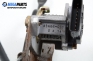 Potentiometer gaspedal für Mitsubishi Pajero Pinin 2.0 GDI, 129 hp, 5 türen, 2002 № ASA66-011