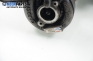 Turbo für Ford Mondeo Mk I 1.8 TD, 88 hp, combi, 1995 № 93FF6K682AC