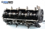 Motorkopf für Volkswagen Passat (B3) 1.8, 90 hp, combi, 1990