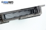 ECU for Renault Clio II 1.6, 90 hp, hatchback, 5 doors, 1998 № Siemens S115301102 B