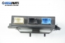 PDC module for BMW 7 (E38) 2.5 TDS, 143 hp automatic, 1998 № BMW 66.21-8 372 271