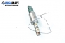 Oil pump solenoid valve for Nissan Micra (K12) 1.2 16V, 65 hp, 5 doors, 2004