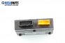 Anti theft alarm lock for Citroen Xsara 2.0 HDi, 90 hp, hatchback, 5 doors, 1999 № Texton 96258225.80