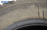 Snow tires TIGAR 155/70/13, DOT: 4507 (The price is for the set)