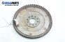 Flywheel for Volvo S70/V70 2.3 T5, 250 hp, station wagon automatic, 2000