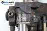 Pompă de injecție motorină for Toyota Avensis 2.0 D-4D, 116 hp, hatchback, 2003 № Denso 22100-0G010