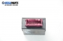 Modul LWR3 pentru BMW 7 (E38) 2.5 TDS, 143 cp automat, 1998 № BMW 61.35-8375964