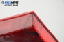 Inner tail light for Audi 80 (B4) 1.6, 101 hp, sedan, 1994, position: right