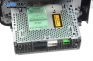 CD player pentru Honda Jazz 1.2, 78 cp, 2004 № 39175-SAA-G120-M1