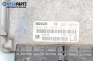 ECU pentru Opel Astra G 1.7 TD, 68 cp, товарен, 3 uși, 1999 № Bosch 0 281 001 670