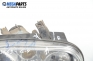 Scheinwerfer für Volkswagen Golf IV 1.4 16V, 75 hp, 5 türen, 1999, position: rechts