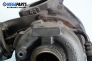 Turbo pentru BMW 1 (E81, E82, E87, E88) 2.0 d, 163 cp, hatchback, 5 uși, 2005 № Garrett 2247297G