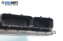 ECU pentru Opel Astra G 1.7 TD, 68 cp, товарен, 3 uși, 1999 № Bosch 0 281 001 670