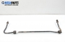 Sway bar for Mercedes-Benz 123 (W/S/C) 2.0 D, 55 hp, sedan, 1981, position: front
