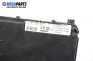 Komfort-modul für Renault Megane 1.9 dCi, 120 hp, combi, 2004 № 8200412549