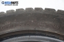 Snow tires CONTINENTAL 145/65/15, DOT: 4808 (The price is for two pieces)