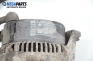 Alternator for Nissan Primera (P10) 2.0 16V, 115 hp, sedan, 1995 № Bosch 0 123 310 016