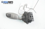 Cruise control lever for BMW 7 (E65) 3.5, 272 hp automatic, 2002