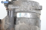 Kompressor klimaanlage für Seat Ibiza 1.4, 60 hp, 3 türen, 1995 № 1135246