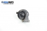 Horn for BMW 3 (E46) 2.0 d, 136 hp, station wagon, 2000