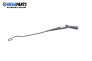 Front wipers arm for Volkswagen Golf III 1.9 TDI, 90 hp, 1994, position: right