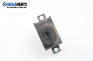 Boot lid switch button for BMW 7 (E65, E66) 3.5, 272 hp automatic, 2002 № 61.31 6 902 089