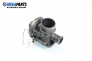 EGR valve for BMW 3 (E46) 2.0 d, 150 hp, sedan, 2005