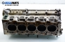 Cylinder head no camshaft included for Volvo S70/V70 2.3 T5, 250 hp, station wagon automatic, 2000