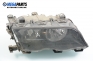 Headlight for BMW 3 (E46) 2.0 d, 136 hp, station wagon, 2000, position: right