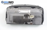 Display navigație pentru BMW 7 (E65, E66) 4.0 D, 258 cp automat, 2003