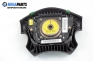 Airbag pentru Nissan Almera (N16) 2.2 DI, 110 cp, hatchback, 5 uși, 2002