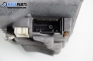 Display navigație pentru BMW 7 (E65, E66) 4.0 D, 258 cp automat, 2003