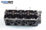 Engine head for BMW 3 (E30) 1.8, 115 hp, sedan, 1988